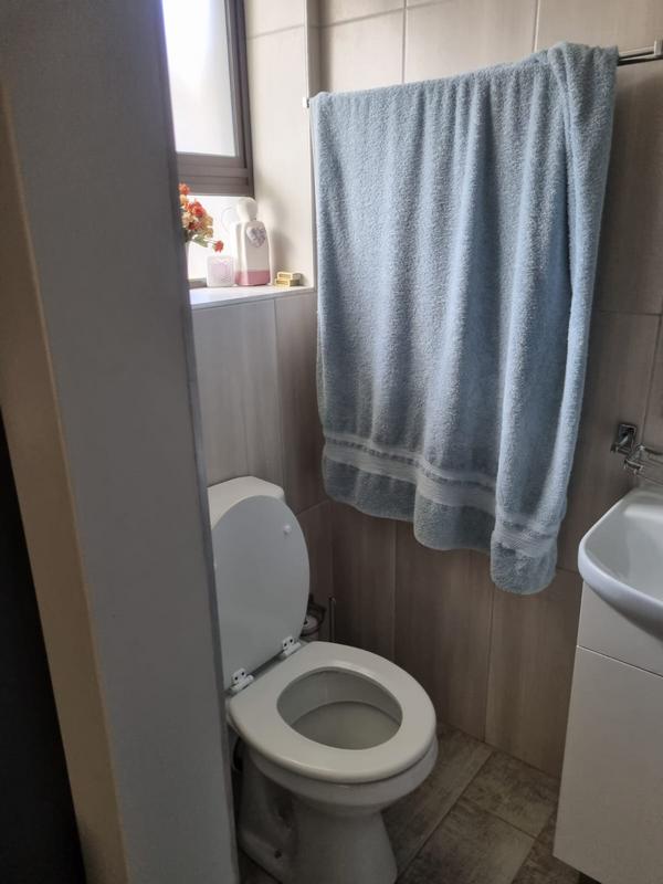 3 Bedroom Property for Sale in Dana Bay Western Cape